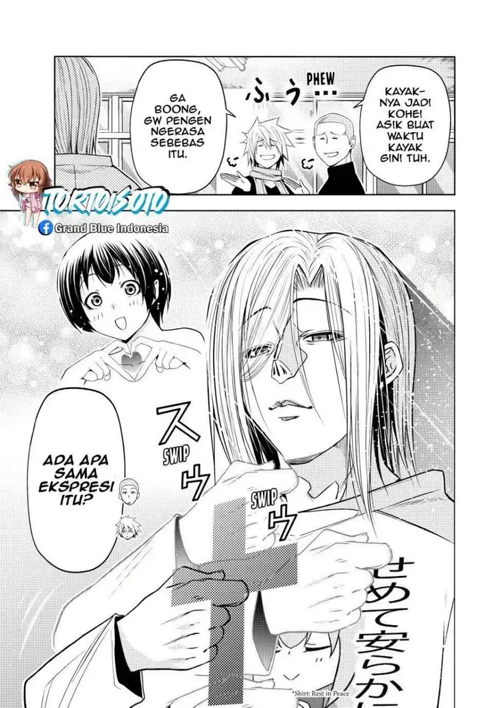 image-komik-grand-blue-chapter-112-4/34