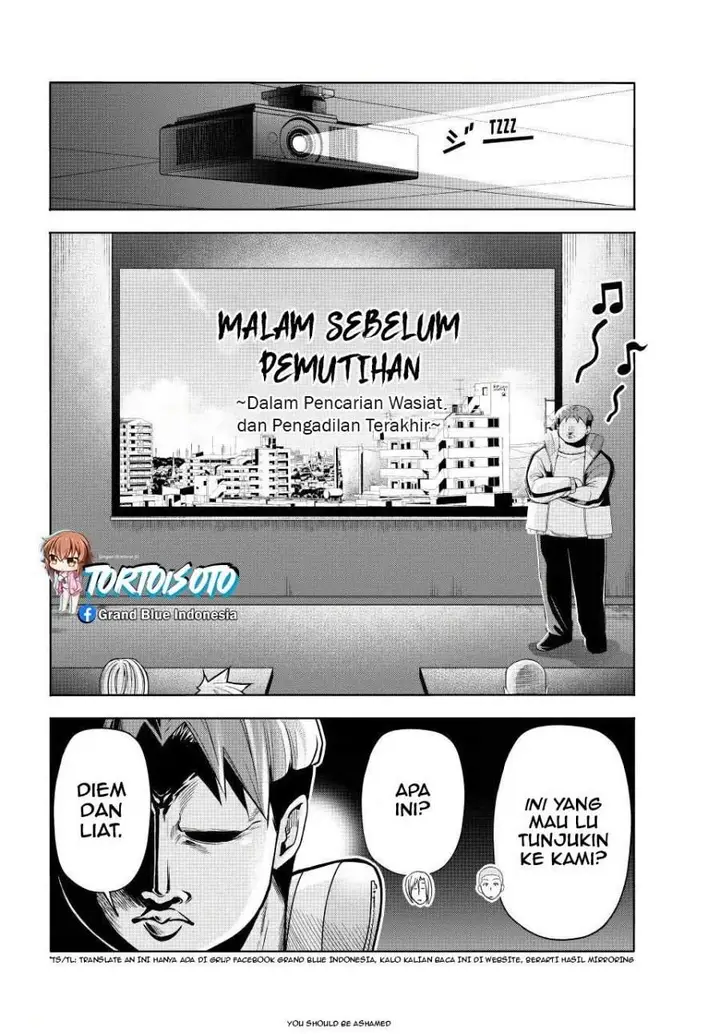 image-komik-grand-blue-chapter-112-5/34