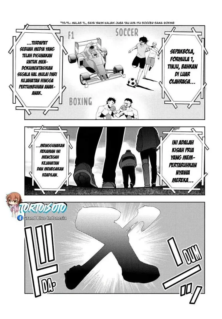 image-komik-grand-blue-chapter-112-6/34