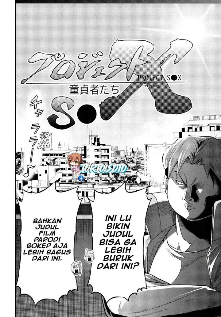 image-komik-grand-blue-chapter-112-7/34