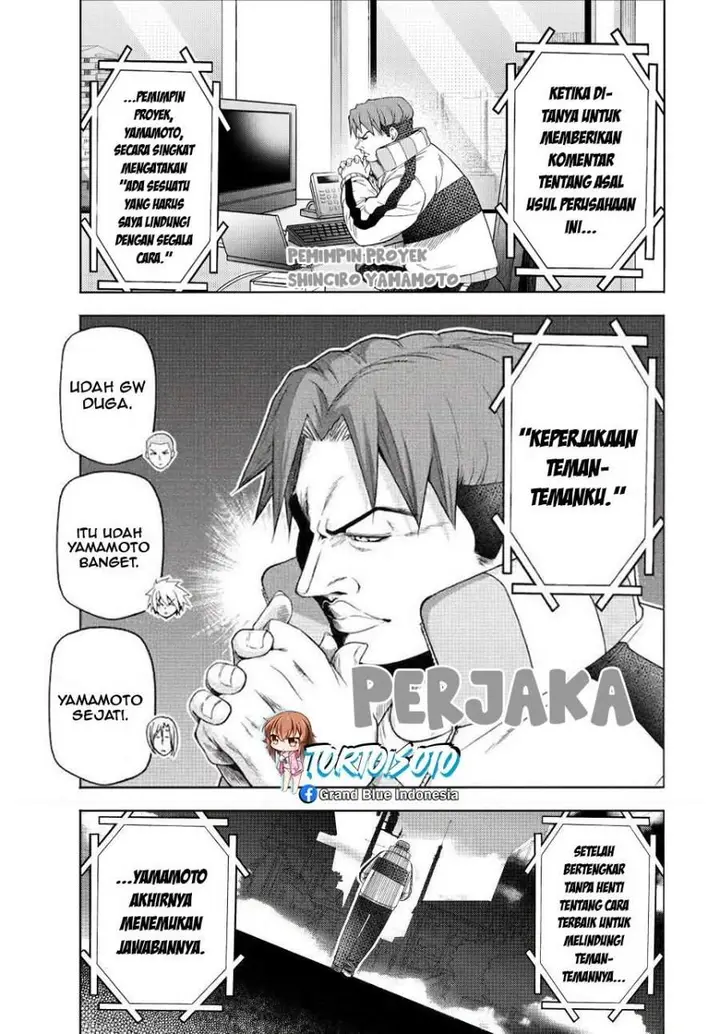 image-komik-grand-blue-chapter-112-8/34