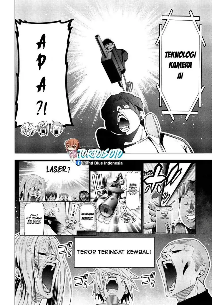 image-komik-grand-blue-chapter-112-9/34