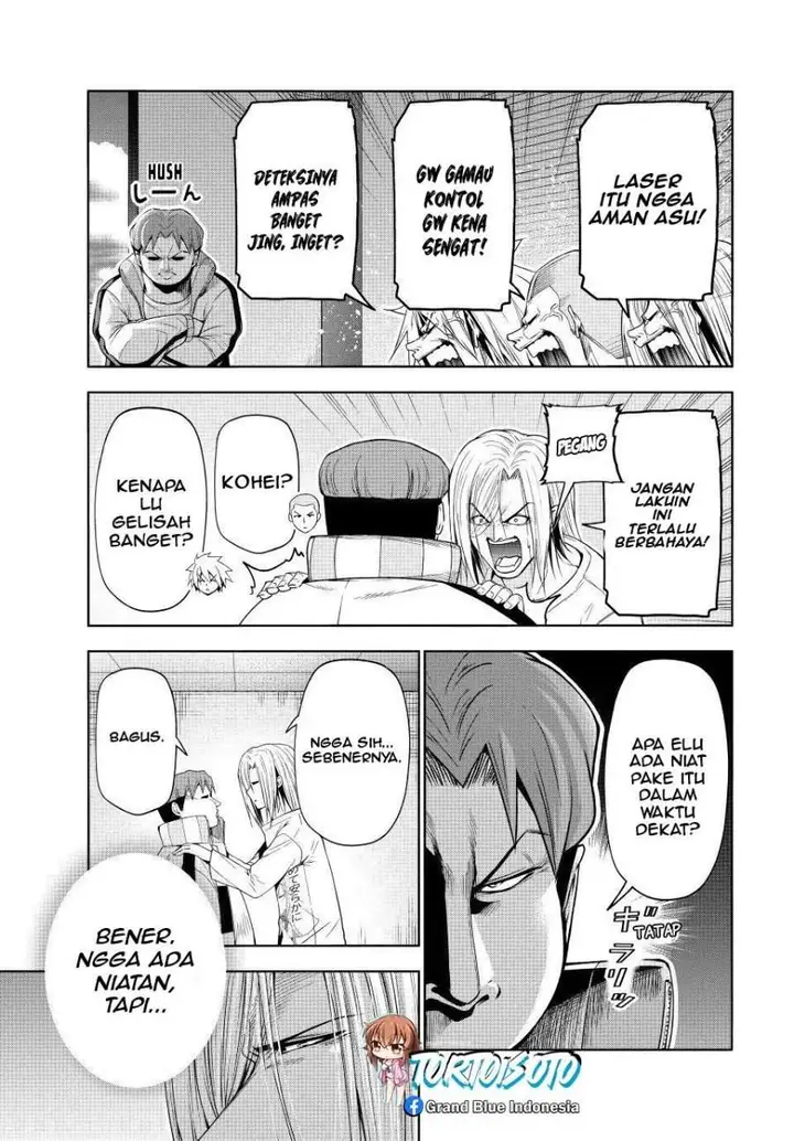 image-komik-grand-blue-chapter-112-10/34