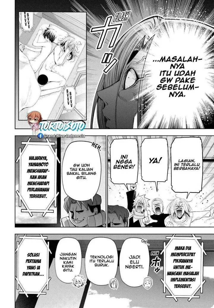 image-komik-grand-blue-chapter-112-11/34