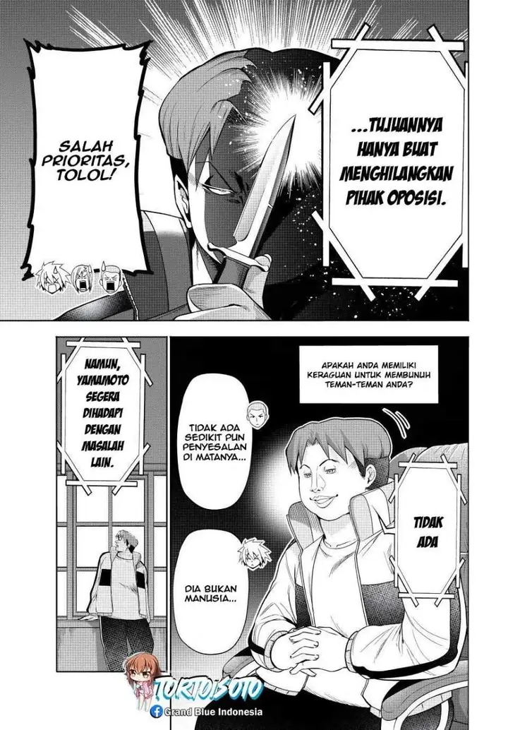 image-komik-grand-blue-chapter-112-12/34