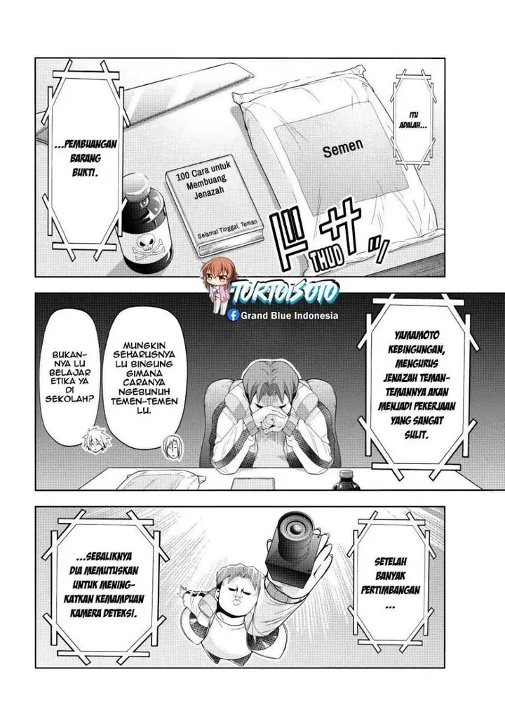 image-komik-grand-blue-chapter-112-13/34