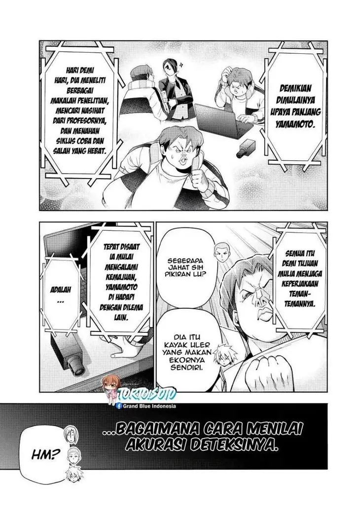 image-komik-grand-blue-chapter-112-14/34