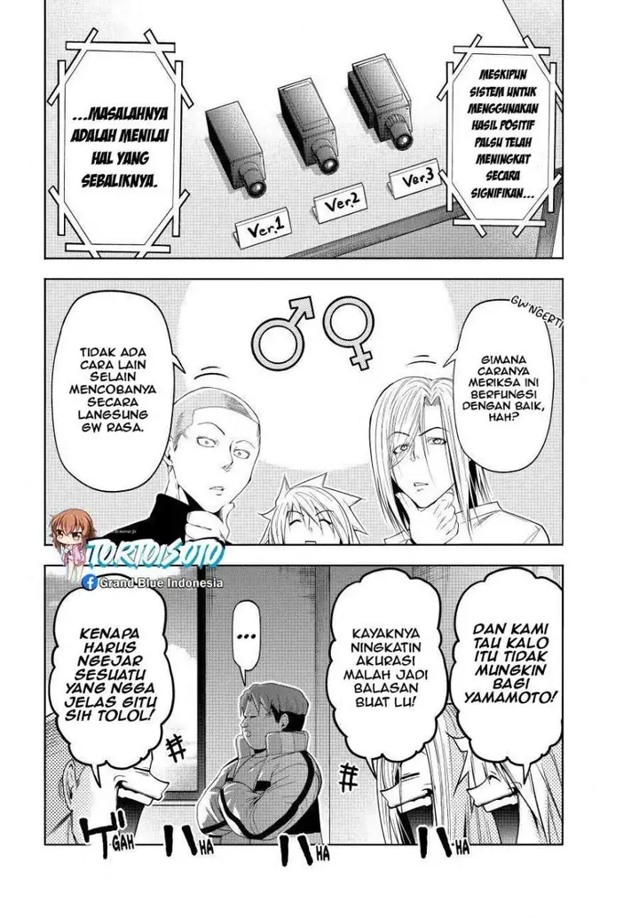 image-komik-grand-blue-chapter-112-15/34