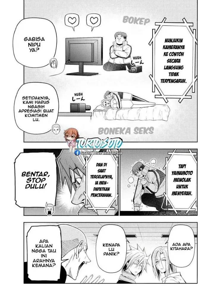 image-komik-grand-blue-chapter-112-16/34
