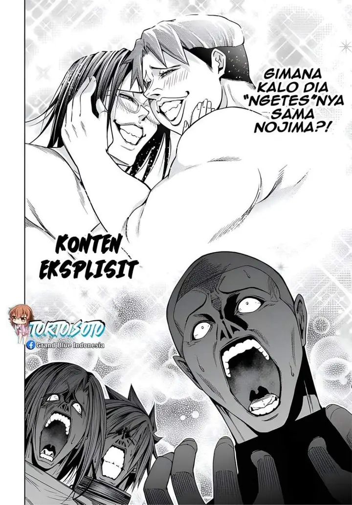 image-komik-grand-blue-chapter-112-17/34