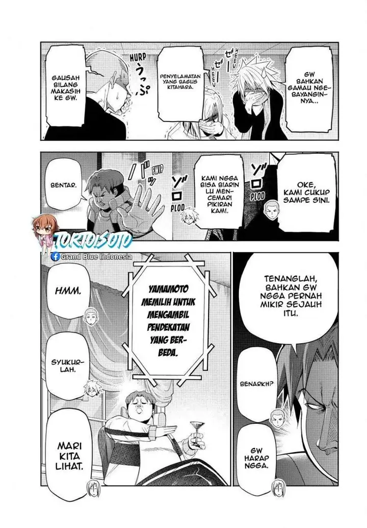image-komik-grand-blue-chapter-112-18/34