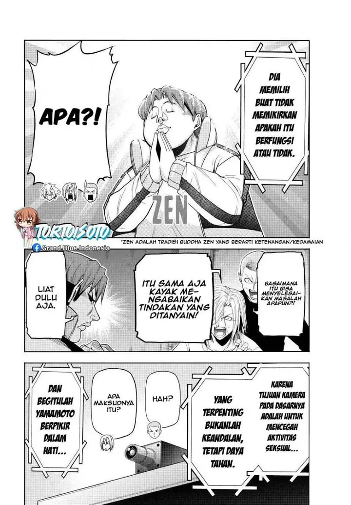 image-komik-grand-blue-chapter-112-19/34