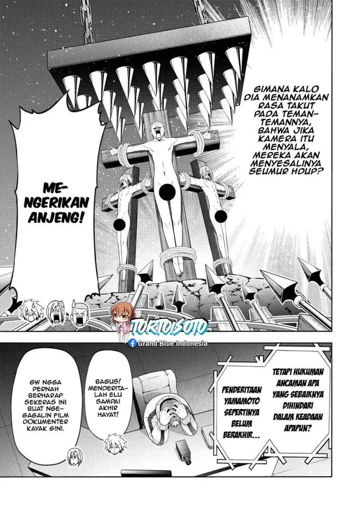 image-komik-grand-blue-chapter-112-20/34