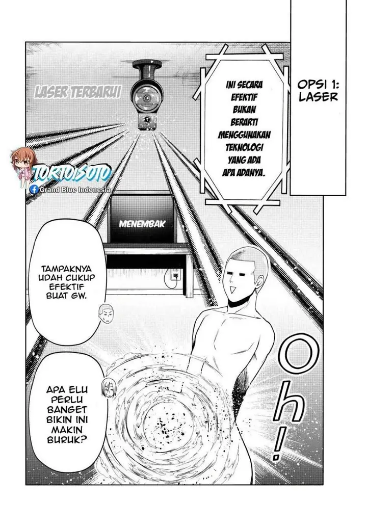 image-komik-grand-blue-chapter-112-21/34