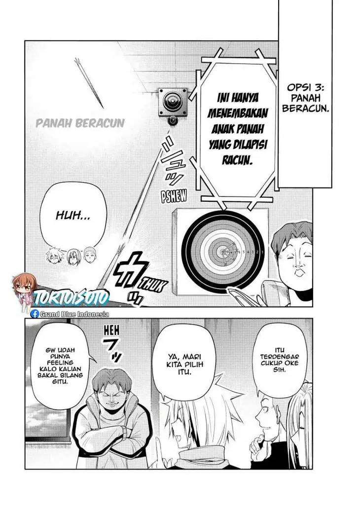 image-komik-grand-blue-chapter-112-23/34