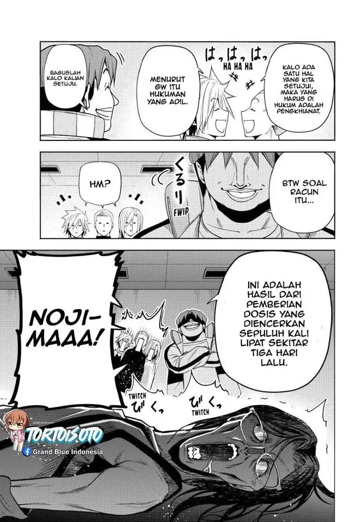 image-komik-grand-blue-chapter-112-24/34