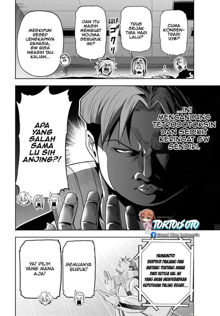 image-komik-grand-blue-chapter-112-25/34