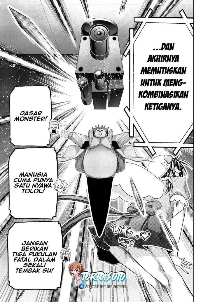 image-komik-grand-blue-chapter-112-26/34