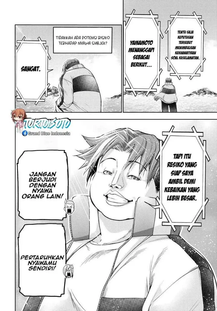 image-komik-grand-blue-chapter-112-27/34