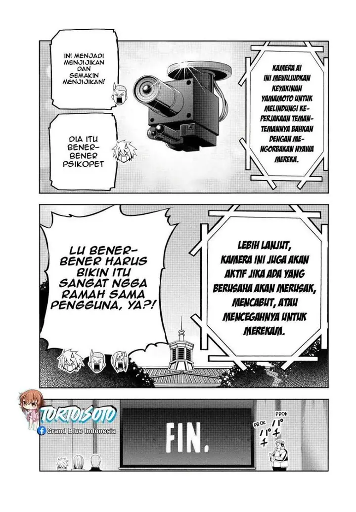image-komik-grand-blue-chapter-112-28/34