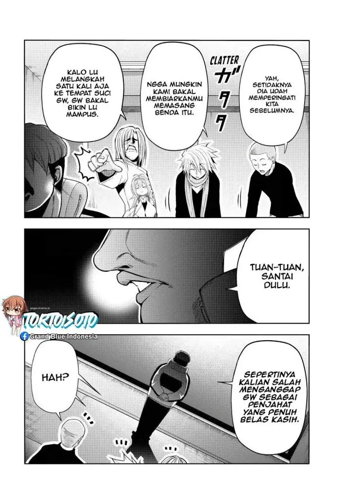 image-komik-grand-blue-chapter-112-29/34