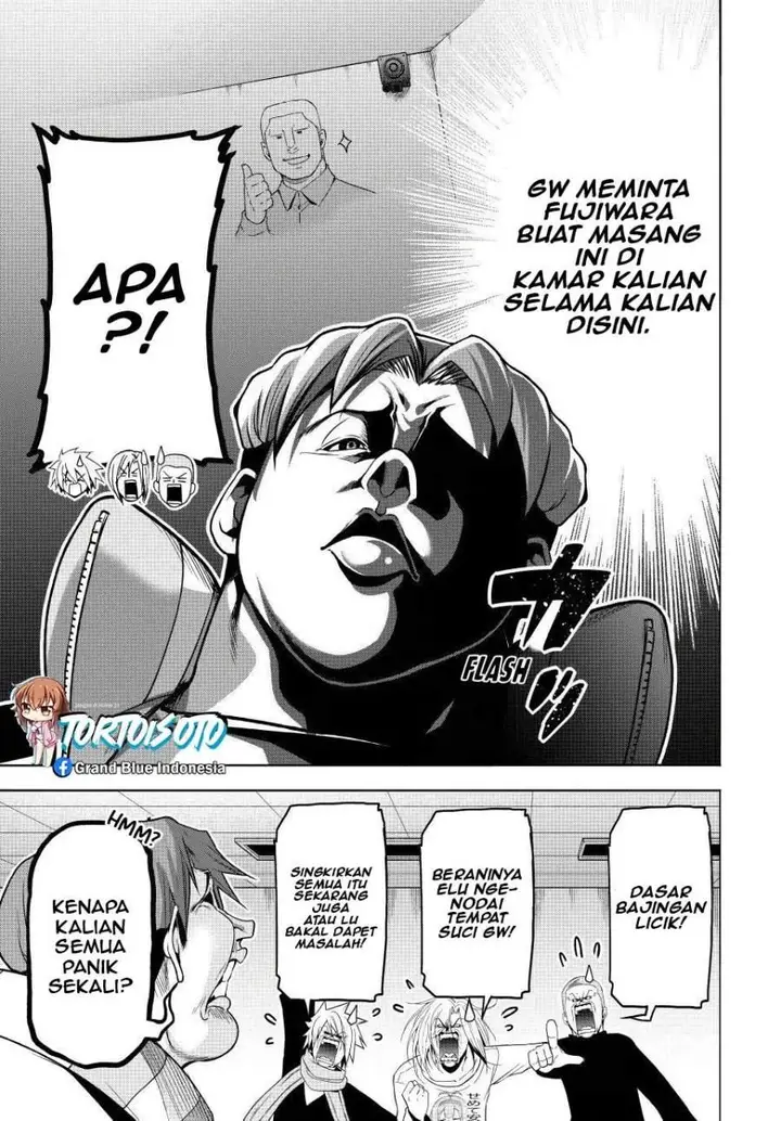 image-komik-grand-blue-chapter-112-30/34