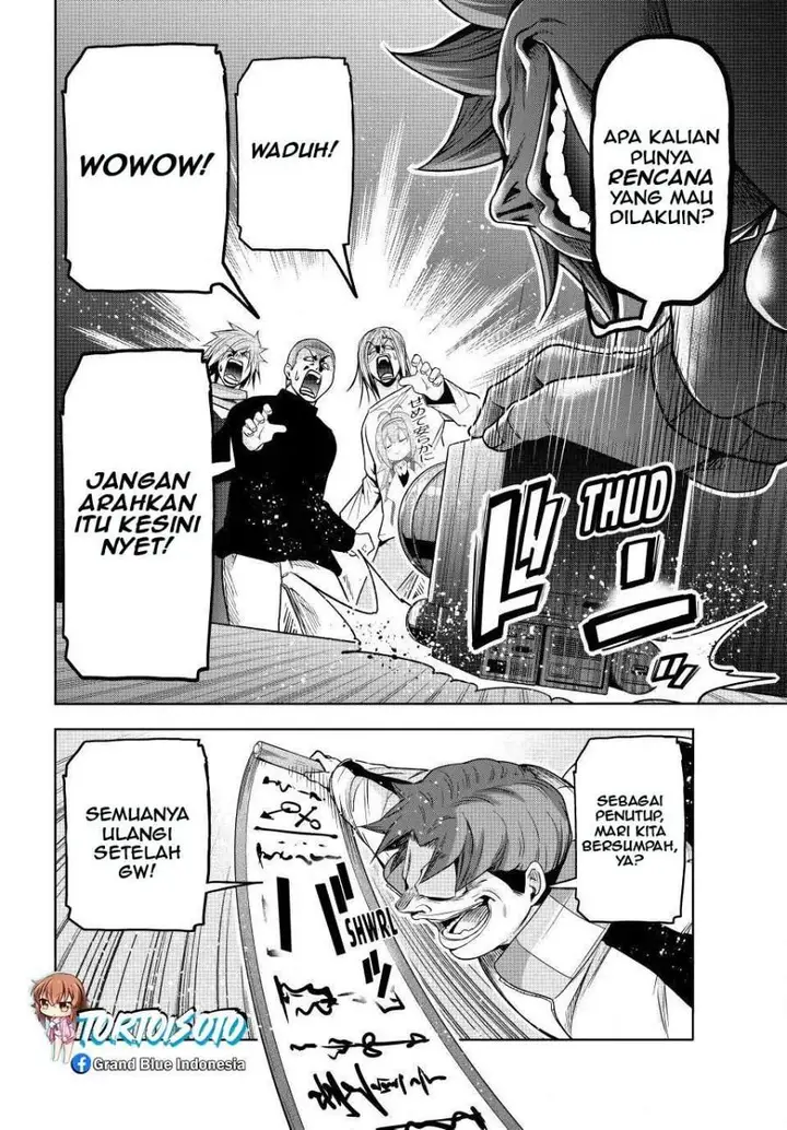 image-komik-grand-blue-chapter-112-31/34