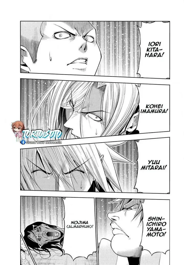 image-komik-grand-blue-chapter-112-32/34