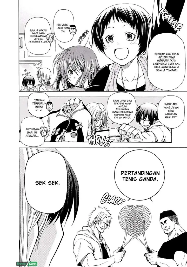 image-komik-grand-blue-chapter-12-3/56