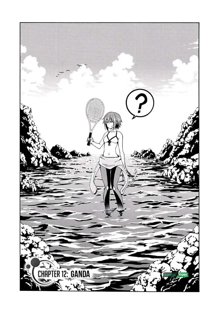 image-komik-grand-blue-chapter-12-4/56