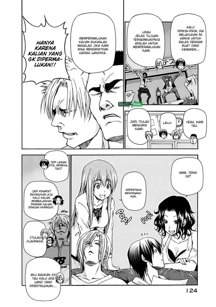 image-komik-grand-blue-chapter-12-7/56