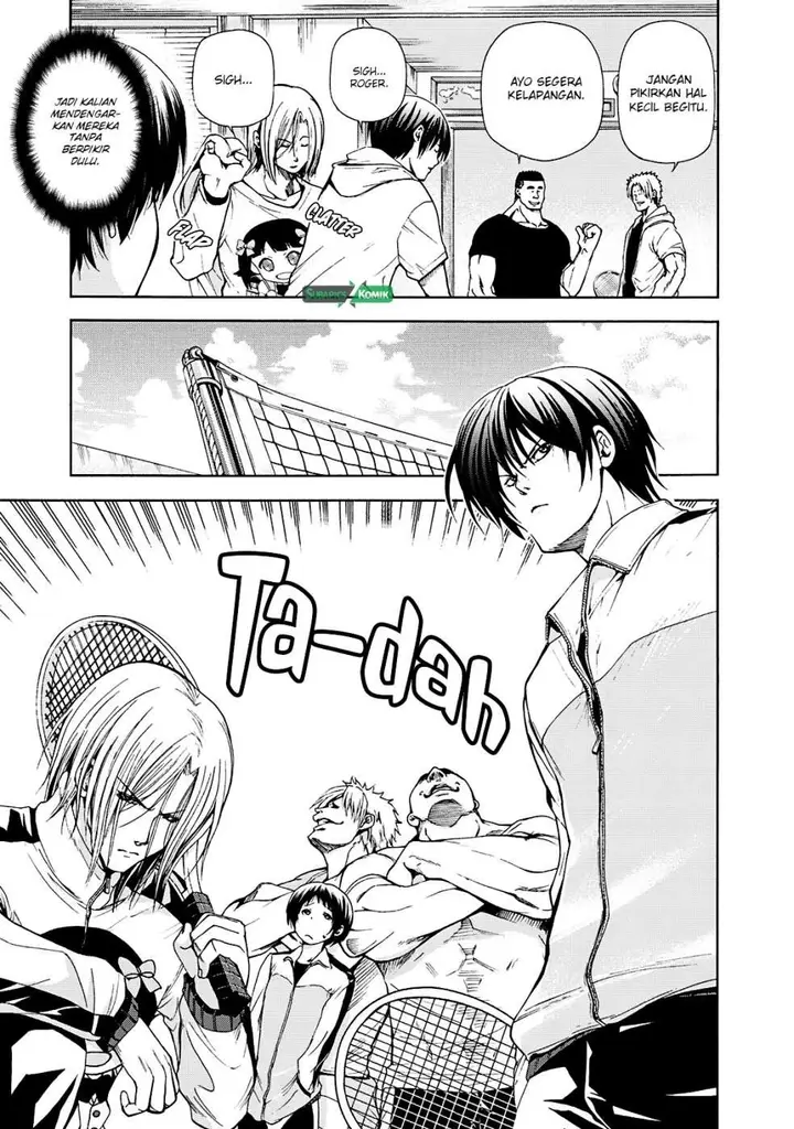 image-komik-grand-blue-chapter-12-8/56