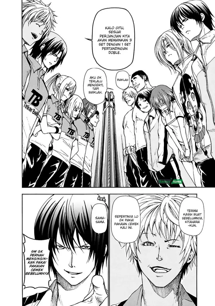 image-komik-grand-blue-chapter-12-11/56