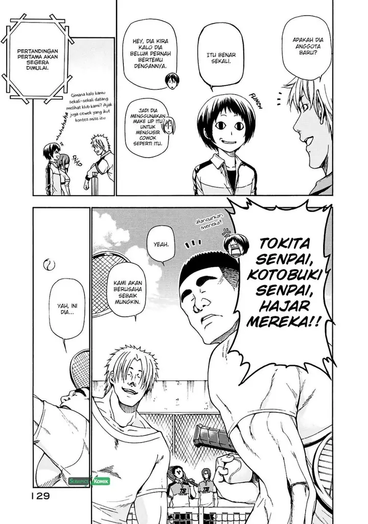 image-komik-grand-blue-chapter-12-12/56