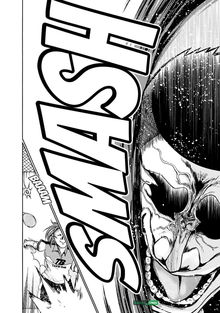 image-komik-grand-blue-chapter-12-13/56