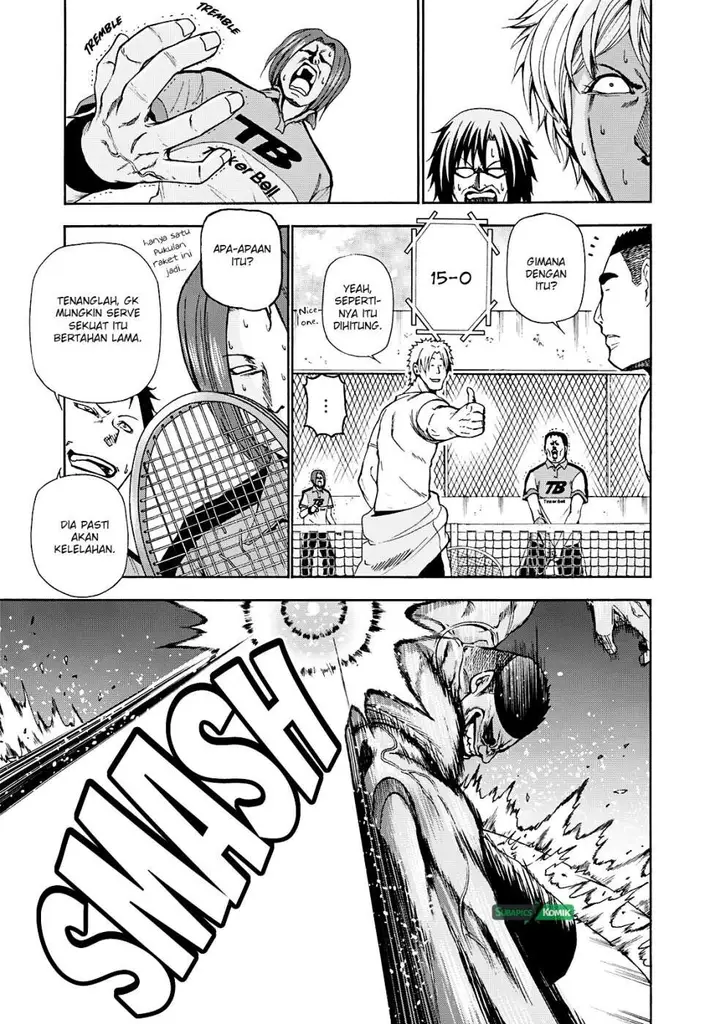 image-komik-grand-blue-chapter-12-14/56