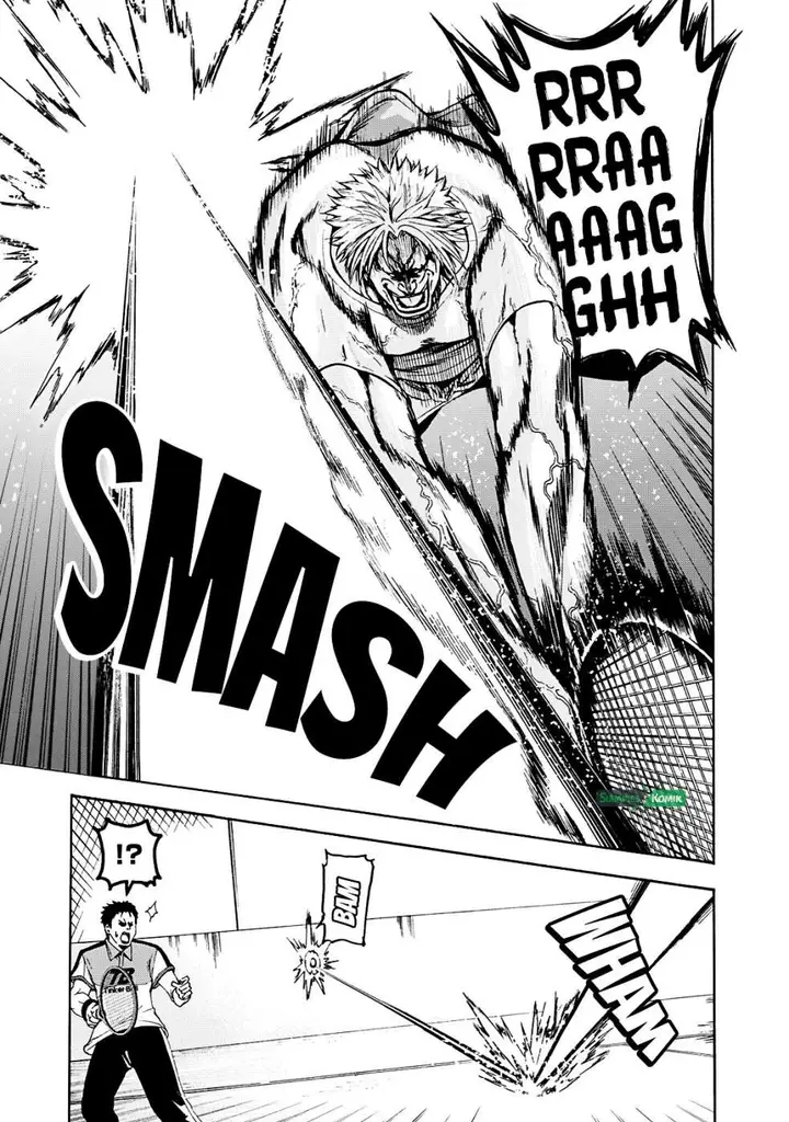 image-komik-grand-blue-chapter-12-16/56