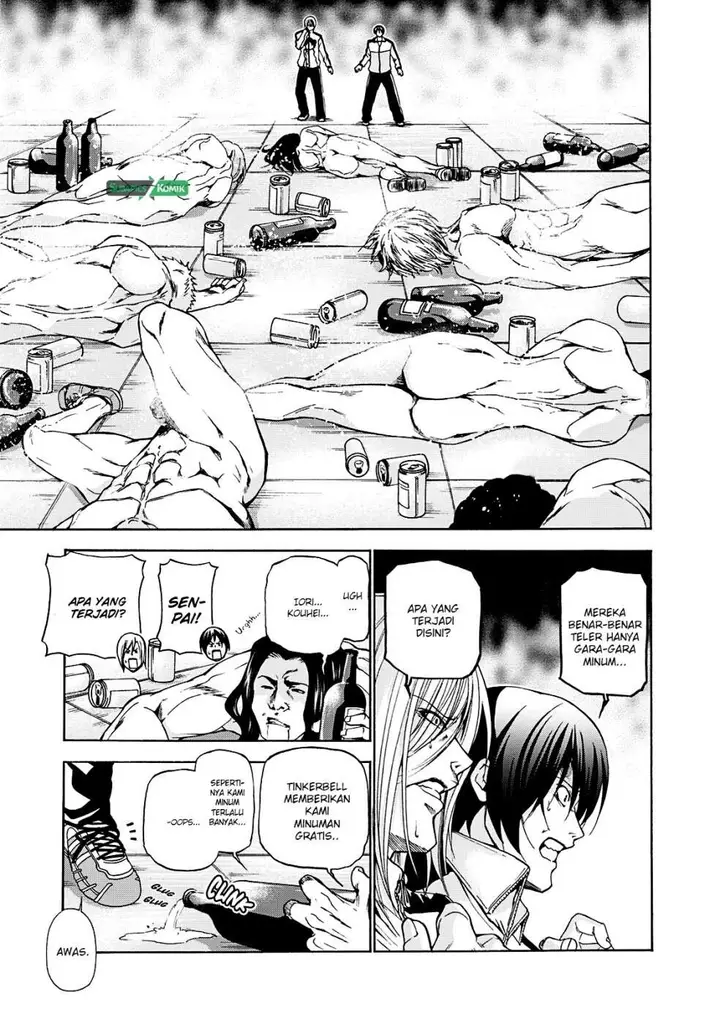 image-komik-grand-blue-chapter-12-18/56