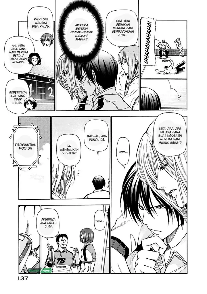 image-komik-grand-blue-chapter-12-20/56