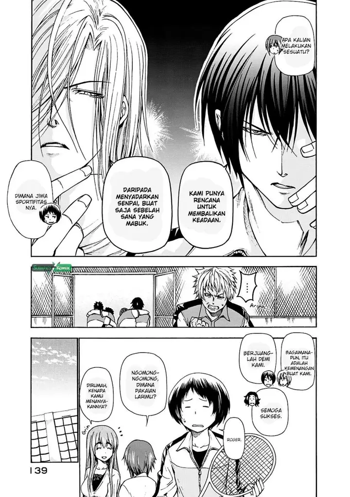 image-komik-grand-blue-chapter-12-22/56
