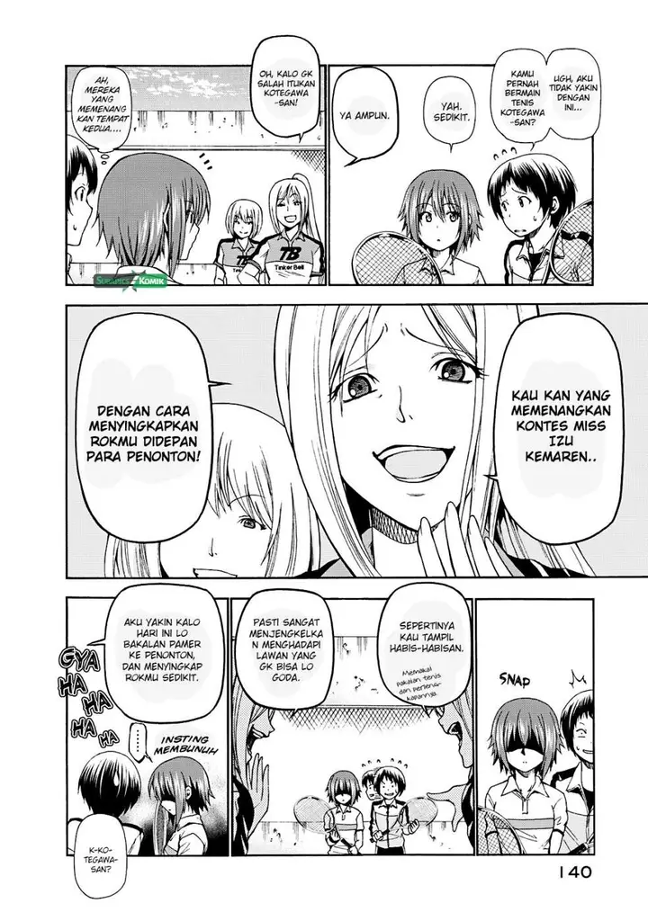 image-komik-grand-blue-chapter-12-23/56