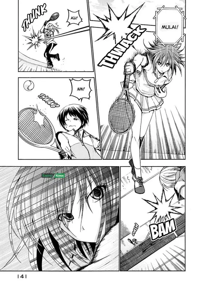 image-komik-grand-blue-chapter-12-24/56