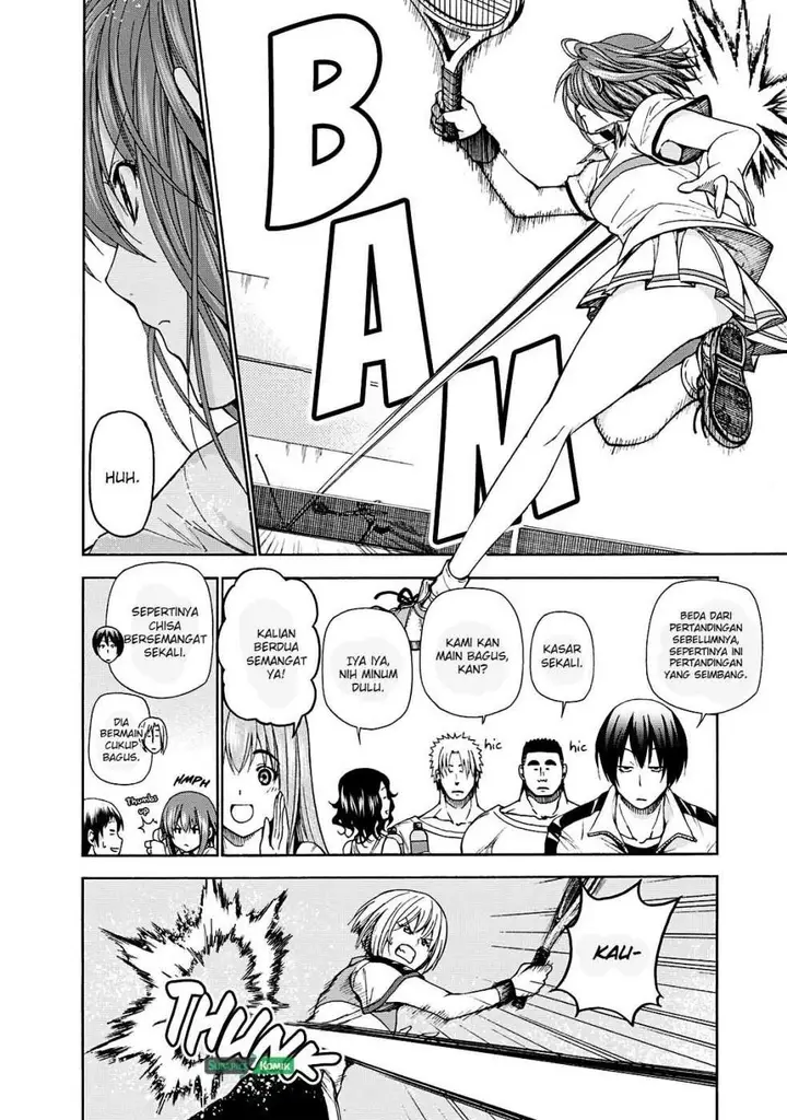 image-komik-grand-blue-chapter-12-25/56