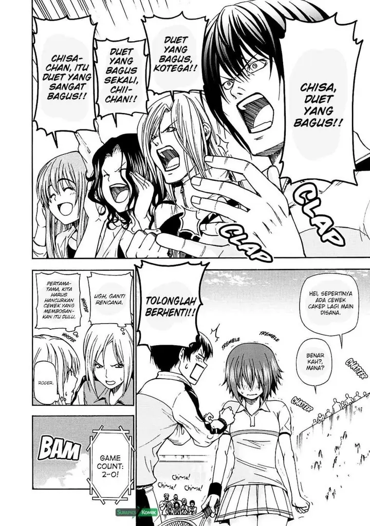 image-komik-grand-blue-chapter-12-27/56