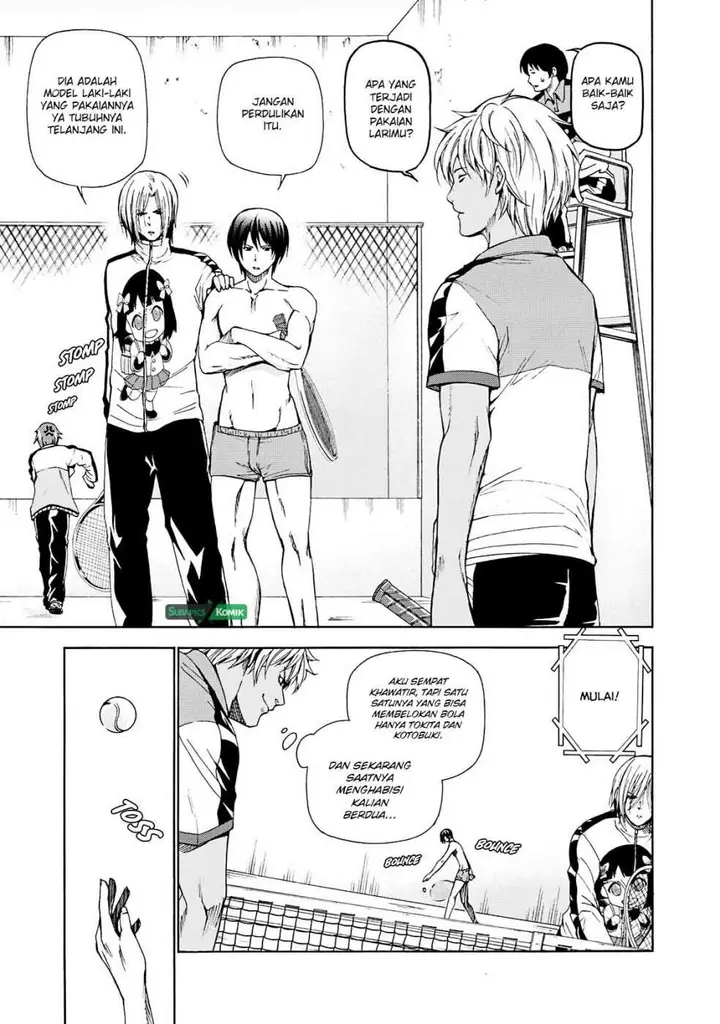 image-komik-grand-blue-chapter-12-30/56