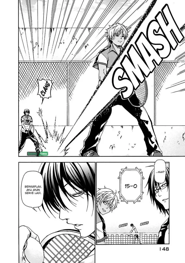 image-komik-grand-blue-chapter-12-31/56