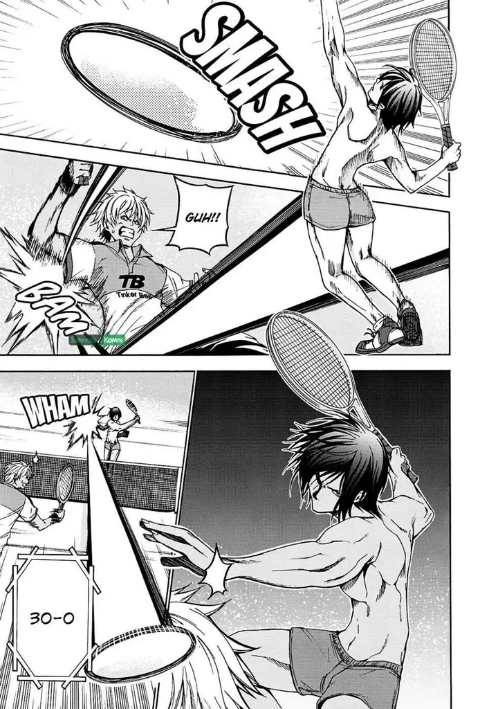 image-komik-grand-blue-chapter-12-32/56