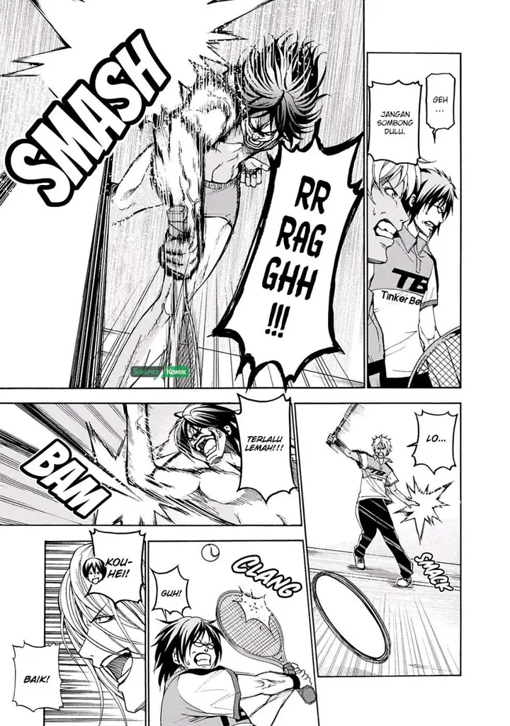 image-komik-grand-blue-chapter-12-34/56