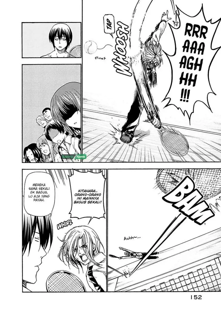 image-komik-grand-blue-chapter-12-35/56