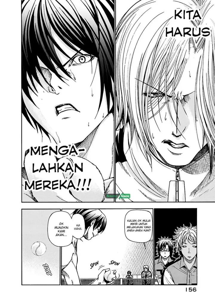 image-komik-grand-blue-chapter-12-39/56